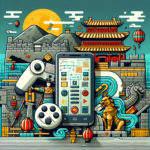 Mobile Legends: Revitalizing China's Gaming Landscape