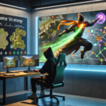 Mastering Gusion: Tips and Tricks for Dominating in Mobile Legends