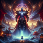 New Hero Release: Unveiling the Mysteries of Mobile Legends' Latest Champion