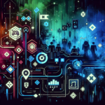 Server ID Tips and Tricks for Mobile Legends Players