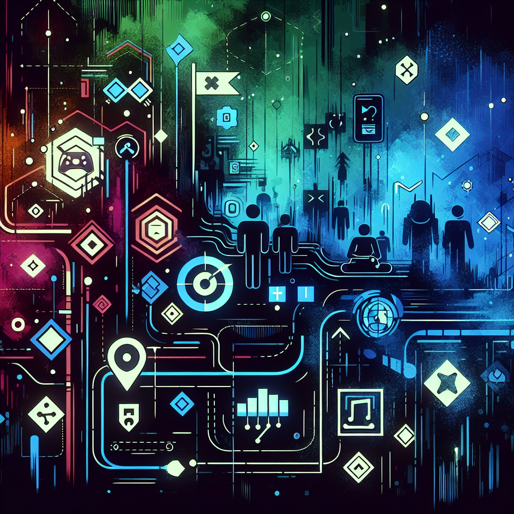 Server ID Tips and Tricks for Mobile Legends Players