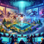 MSC Mobile Legends 2024: Key Highlights and Predictions for the Tournament