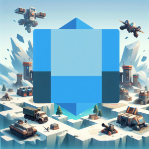 Exploring the Simplicity and Appeal of Plain Backgrounds in Mobile Legends