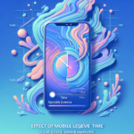 Pengaruh Waktu Server Mobile Legend terhadap Pengalaman Bermain Pengguna