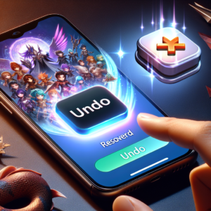 Tips Mengembalikan Akun Mobile Legend yang Hilang atau Terhapus