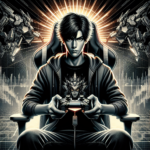 Lukas Mobile Legend: The Rise of a Gaming Phenom