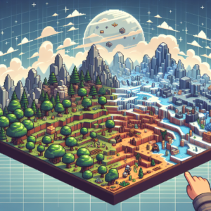 Exploring the New Features of Minecraft 1.20.12: A Game Changer Update