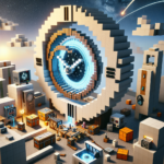 Mastering Time: Using Clocks in Minecraft for Optimal Gameplay