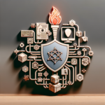 Exploring the Integration of Microsoft Accounts in Minecraft