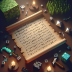 Unlocking Fun: How to Use and Find Redeem Codes for Minecraft