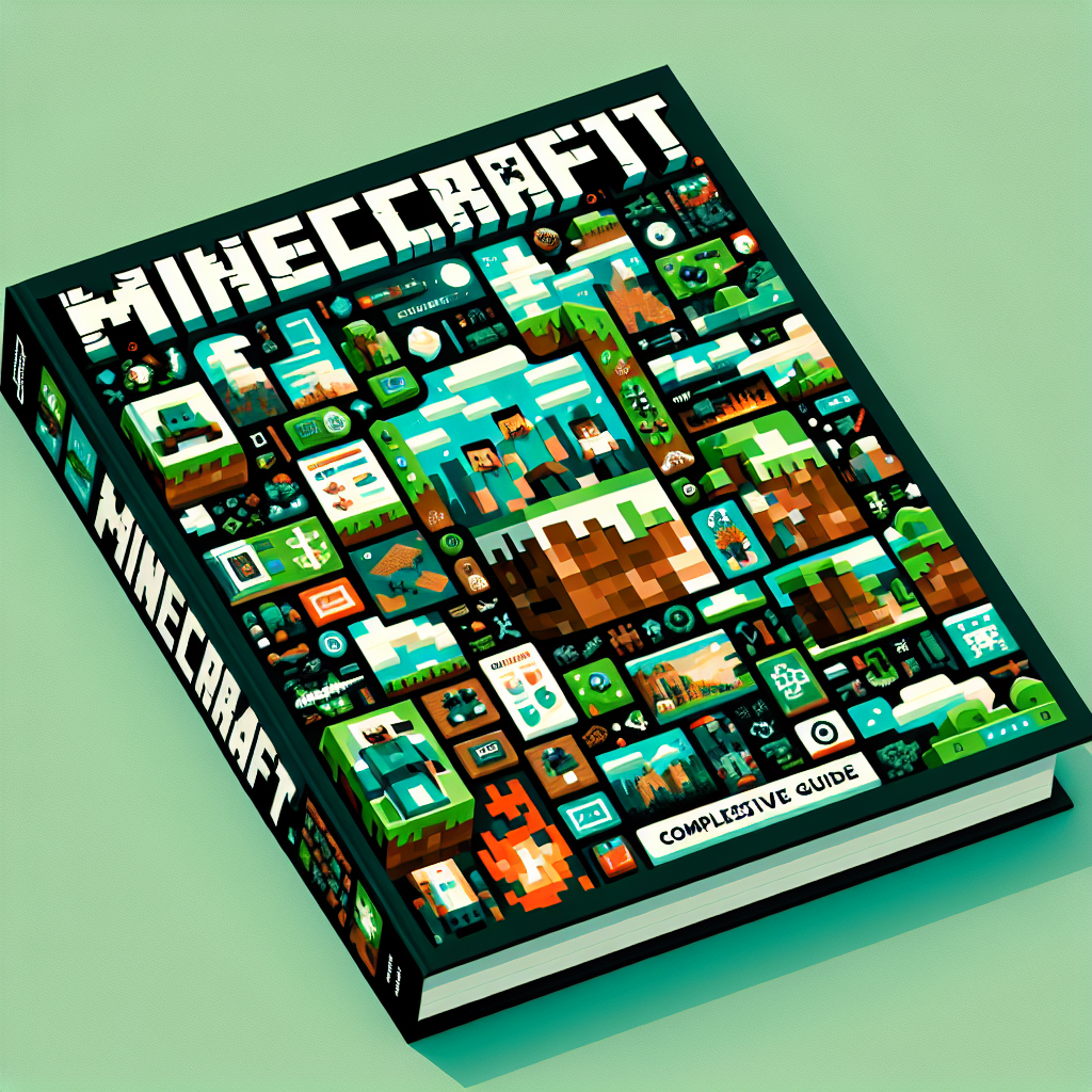 Latest APK Download for Minecraft by Mojang: A Comprehensive Guide