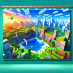Minecraft 1.21.30 Free Download: Everything You Need to Know