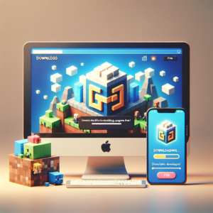 Tips Ampuh untuk Download Minecraft Mojang Gratis di PC dan Smartphone