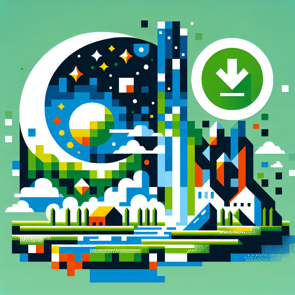 Explore the Latest Features: Download APK Minecraft 1.19