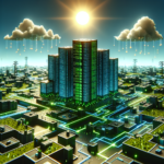 Discover the Best Platforms for Free Minecraft Server Hosting