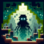 Unearthing the Legend of Minecraft's Herobrine: Fact or Fiction?