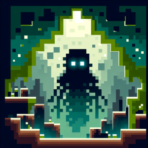 Unearthing the Legend of Minecraft's Herobrine: Fact or Fiction?