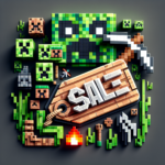 Diskon Minecraft: Tanggal Berakhirnya yang Wajib Diketahui