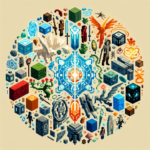 Exciting Features and Updates in Minecraft 1.20-50