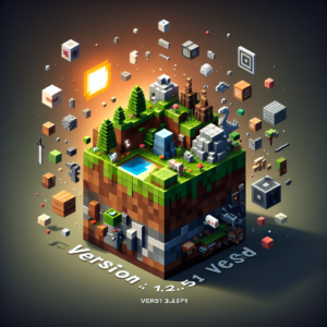 Minecraft 1.21.51 APK Download: Explore New Features and Updates