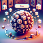 Ultimate Guide to Downloading and Installing Minecraft 1.19 Mods