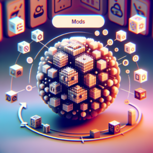 Ultimate Guide to Downloading and Installing Minecraft 1.19 Mods