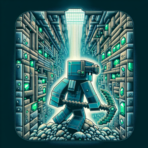 Mastering the X-Ray Experience in Minecraft: A Comprehensive Guide