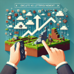 Minecraft Patch 1.20.50 Download: What's New in the Update