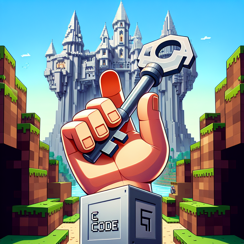 The Ultimate Guide to Minecraft Java Mod APK: Unlock New Features and Enhance Your Gameplay