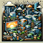 Top Indonesian Minecraft Java Servers You Must Explore in 2023