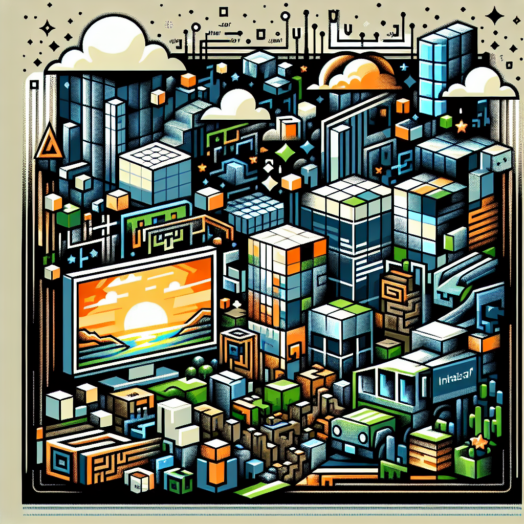Top Indonesian Minecraft Java Servers You Must Explore in 2023